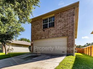 104 Rattlesnake Way, Cibolo, TX 78108