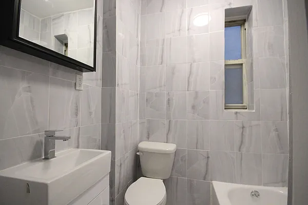 Rented by GTM Property Group  | media 22