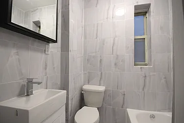 Rented by GTM Property Group 