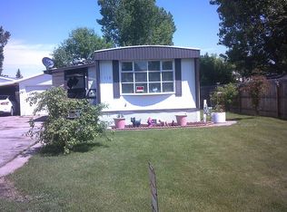 112 Harandona Rd, Spearfish, SD 57783