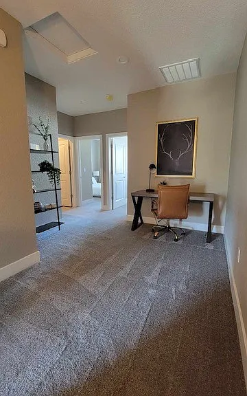 Roseview Townhomes — Photo 8