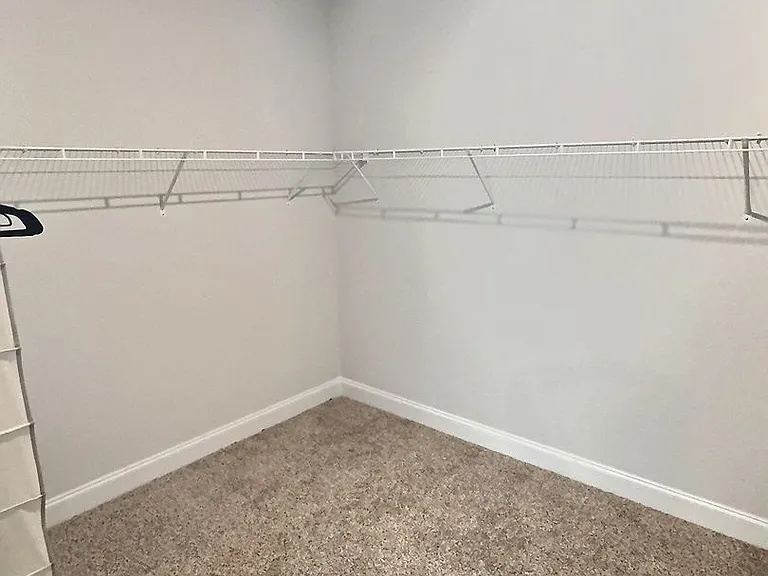 11404 Harrison Ct — Photo 25