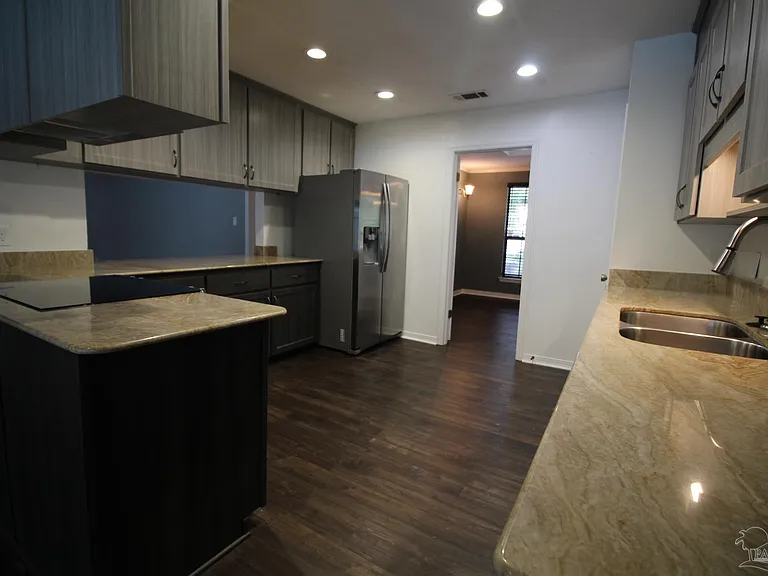 4629 Whisper Way — Photo 9