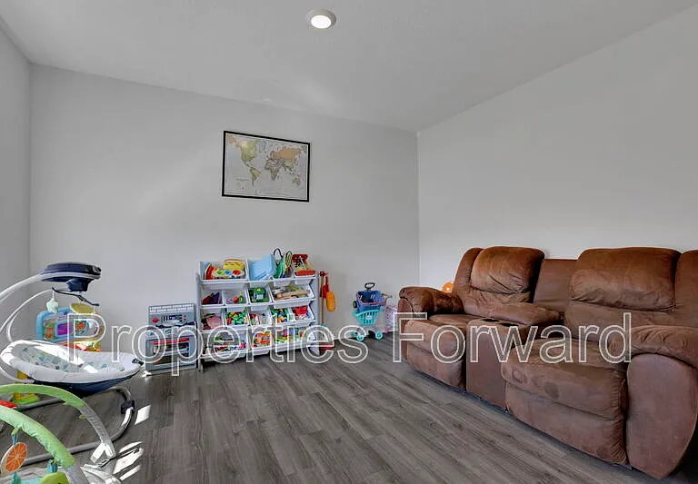 11 Walnut Mill Way — Photo 21