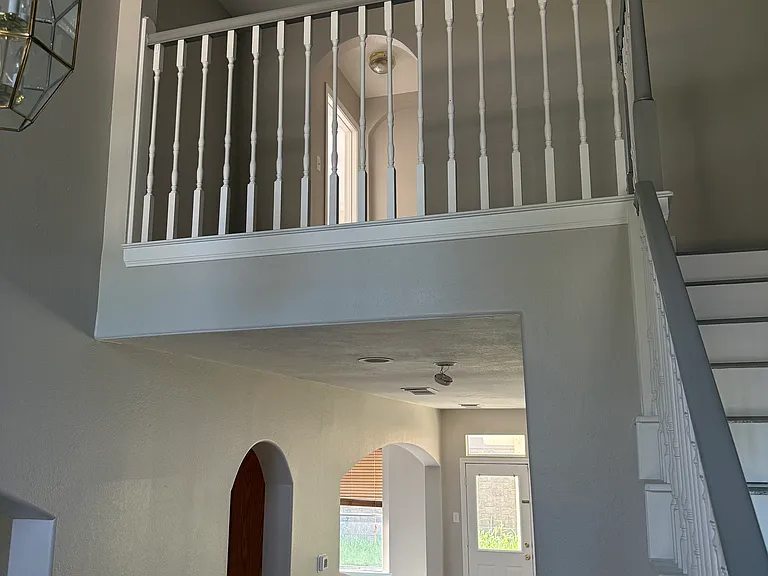 3206 Worthington Dr — Photo 16