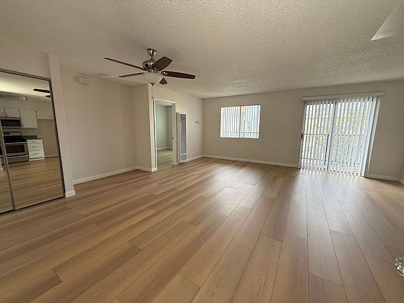 5th image of 1443 W 179th St APT 104