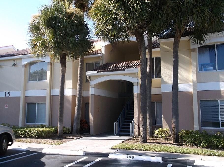 1st image of 815 W Boynton Beach Boulevard #205