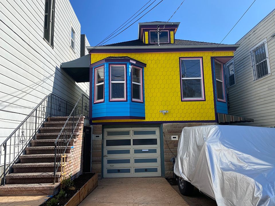 1st image of 30 Lakeview Ave #Top