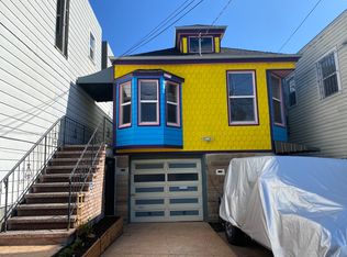 30 Lakeview Ave, San Francisco, CA 94112