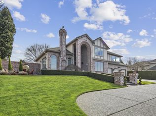 1406 NW Deerfern St, Camas, WA 98607