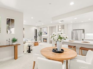 141 Danbrook, Irvine, CA 92603
