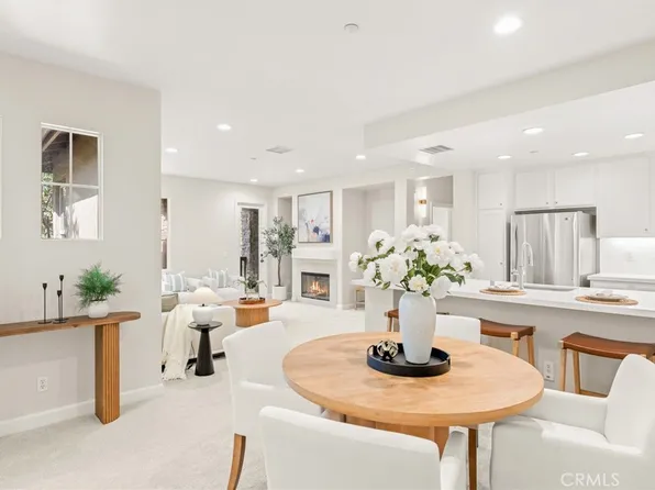 141 Danbrook, Irvine, CA 92603