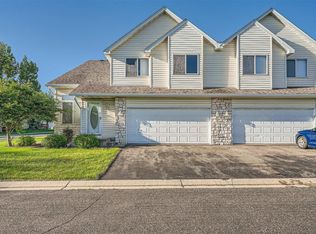 1601 Hamel Ln, Shakopee, MN 55379
