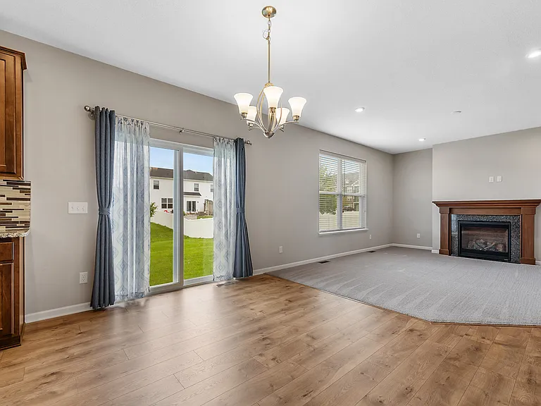 18109 Glacier Way — Photo 13