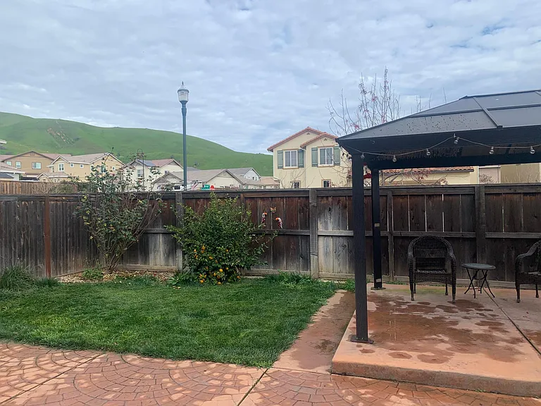 Ralph Moore Ln — Photo 2