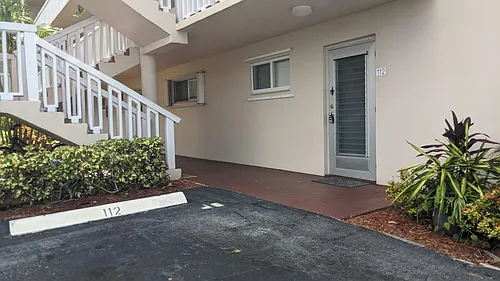 2856 S Garden Dr S #S-112 Photo 1