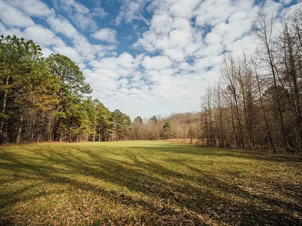 Race Track Rd, West, MS 39192