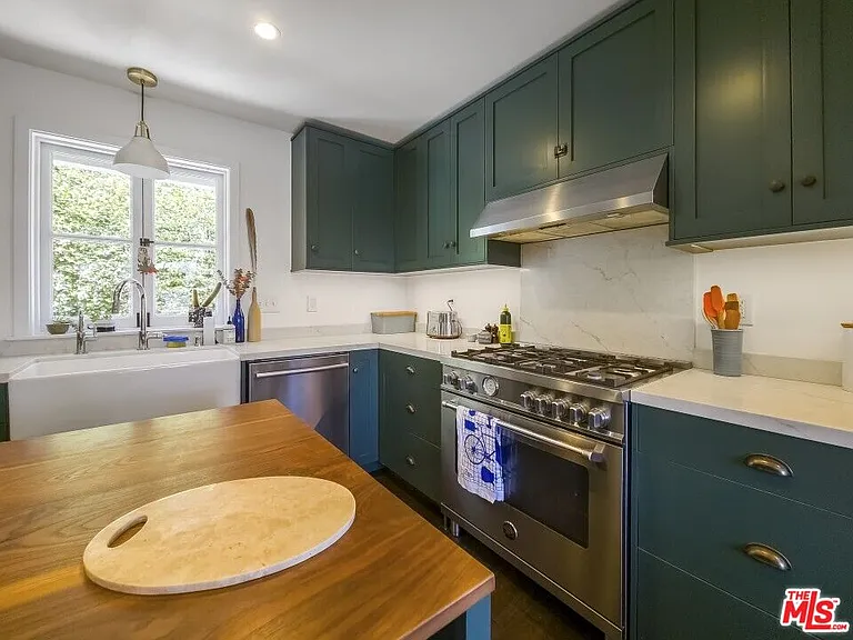1616 Cerro Gordo St — Photo 37
