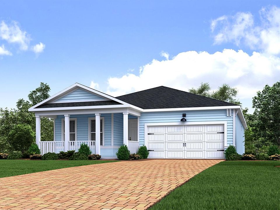 1st image of 1739 Willows Sq