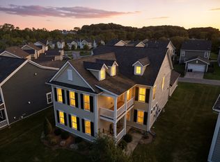 1607 Sand Dollar Ct, Franklin, TN 37067