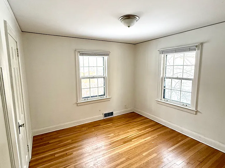 222 S 21st Ave E #1 — Photo 5