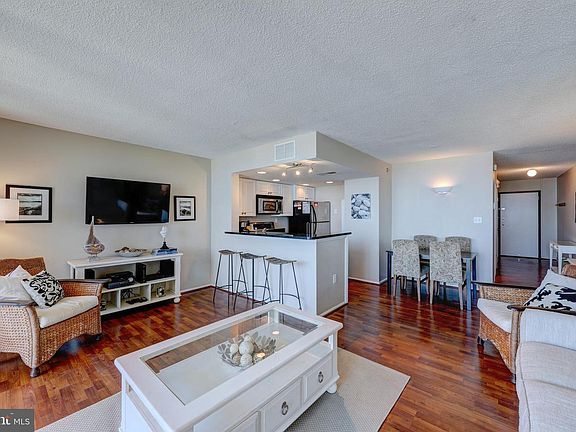 5th image of 408 N Annapolis House Rd #408N
