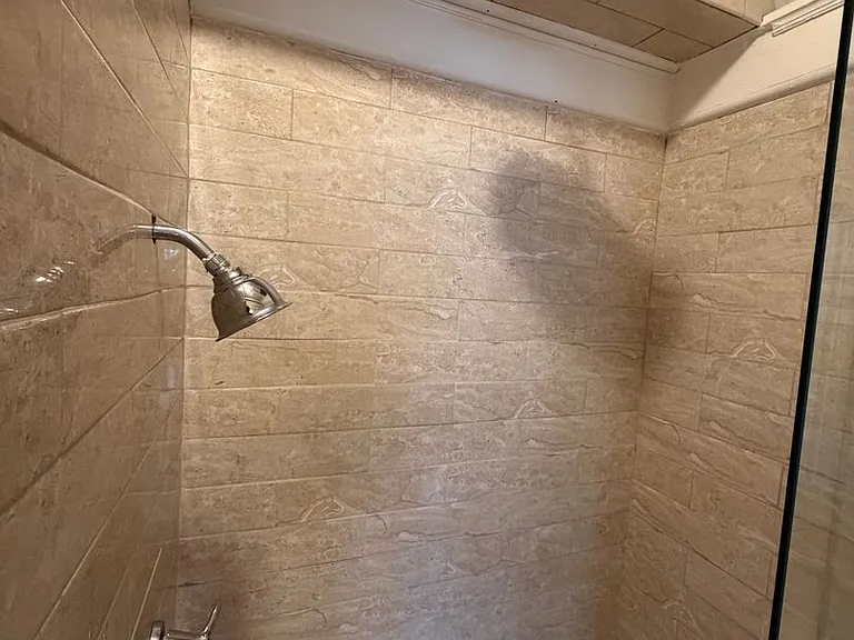 2346 Valdez St — Photo 24