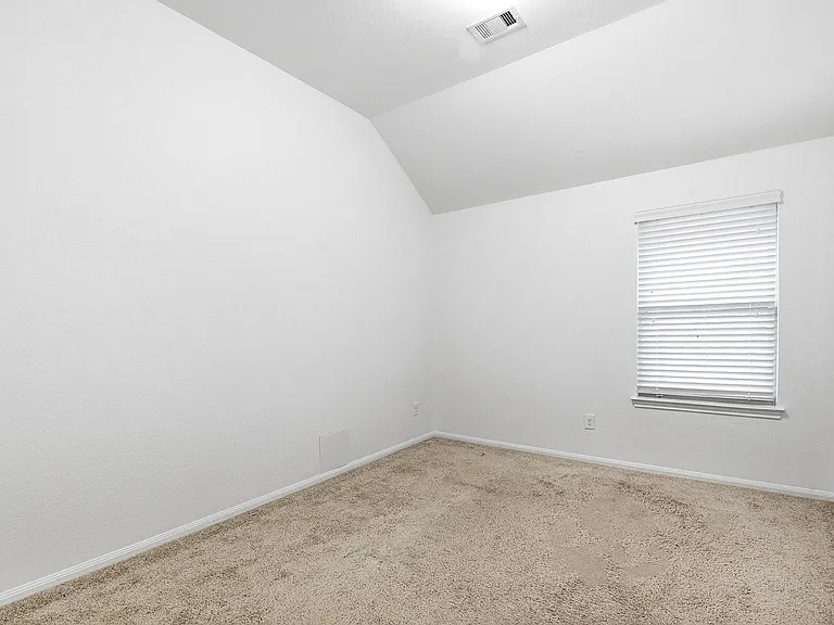 29142 Crested Butte Dr — Photo 29