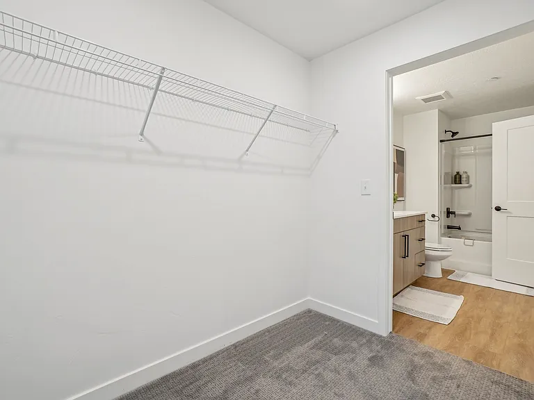 Brigham Lofts — Photo 32