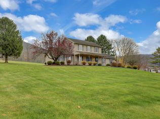 430 Shadle Rd, Jersey Shore, PA 17740