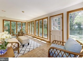 230 Eastbourne Ter, Moorestown, NJ 08057