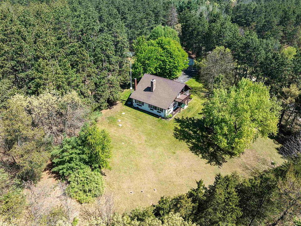 1st image of 3703 8th Ave