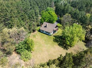 3703 8th Ave, Wisconsin Dells, WI 53965