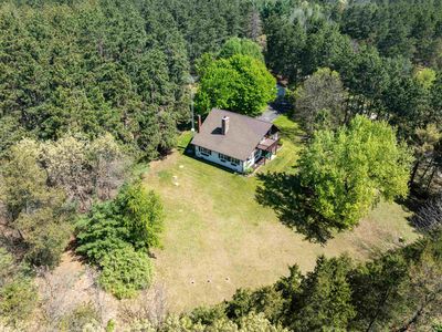 3703 8th Ave, Wisconsin Dells, WI, 53965