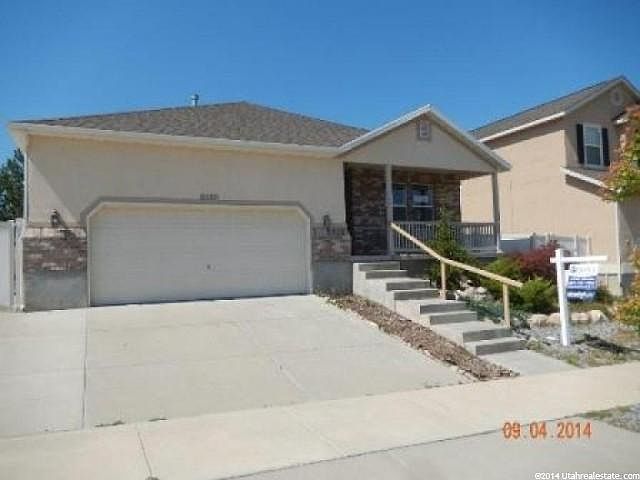 1st image of 8268 S Oak Acorn Ct