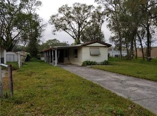 106 Florida Dr, Auburndale, FL 33823