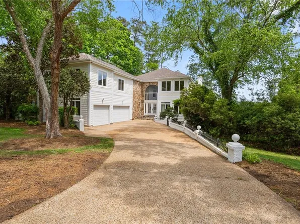 924 Enfield Chase, Virginia Beach, VA 23452