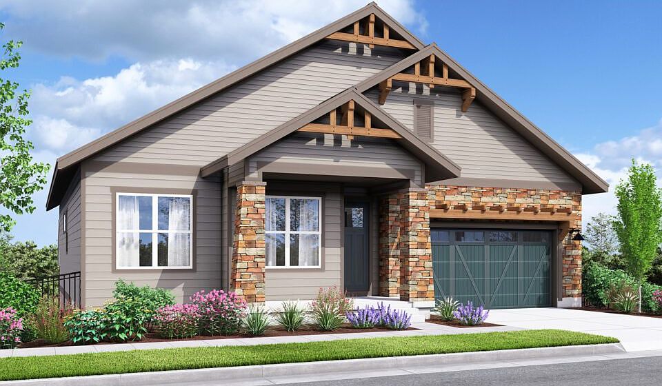 Sonders_Sojourn Front Elev C - Scheme 9_LG