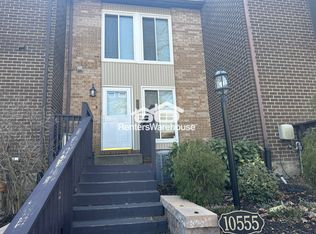 10555 Jason Ln, Columbia, MD 21044