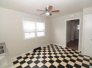 1919 16th St UNIT 1, Moline, IL 61265