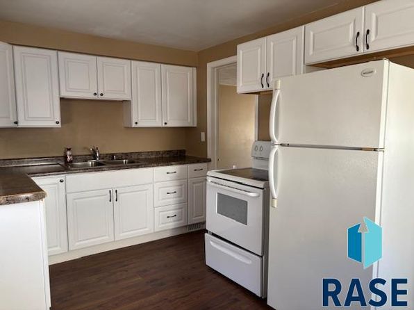 sioux-falls-south-dakota-447160148 picture