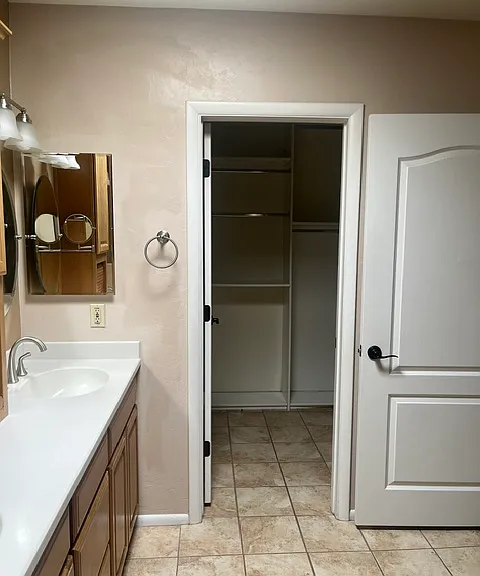 4757 N Calle Lampara — Photo 22