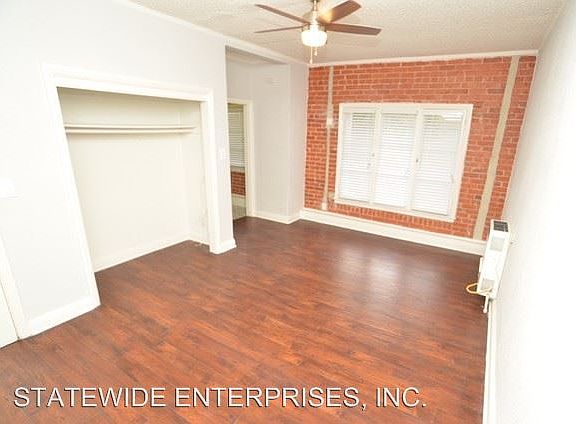 2nd image of 765 Irolo St APT 201