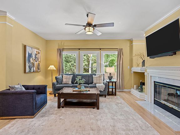 4th image of 4008 Sunridge Rd
