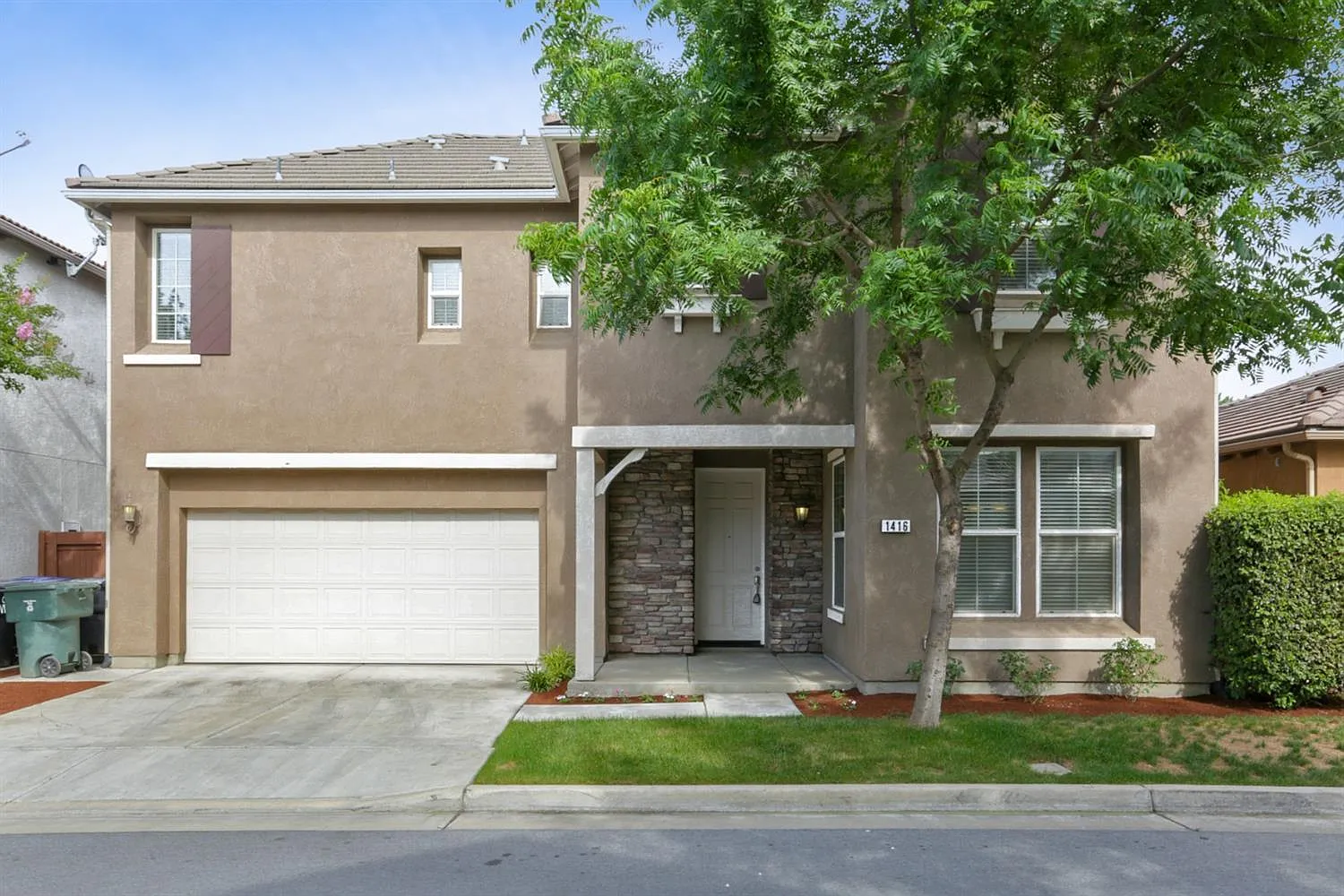 1416 N Asciano Ct photo 1