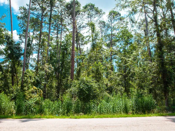 Lot 7 Furey Drive, Clarks Hill, SC 29821