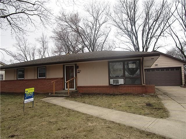 1st image of 2611 Bucknell Dr