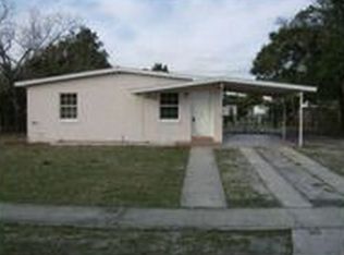 958 Halstead St, Deltona, FL 32725