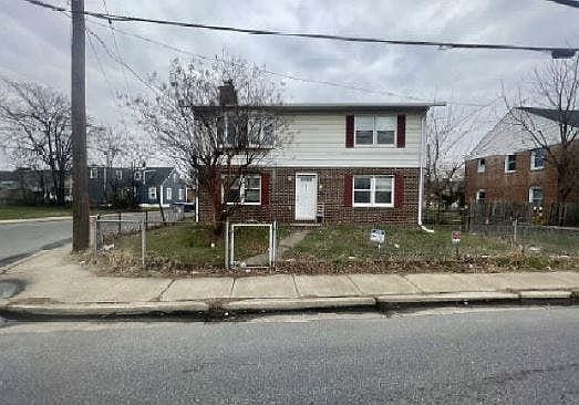 1st image of 308 Sollers Point Rd