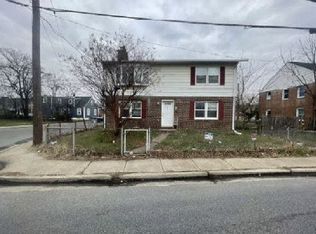 308 Sollers Point Rd, Dundalk, MD 21222